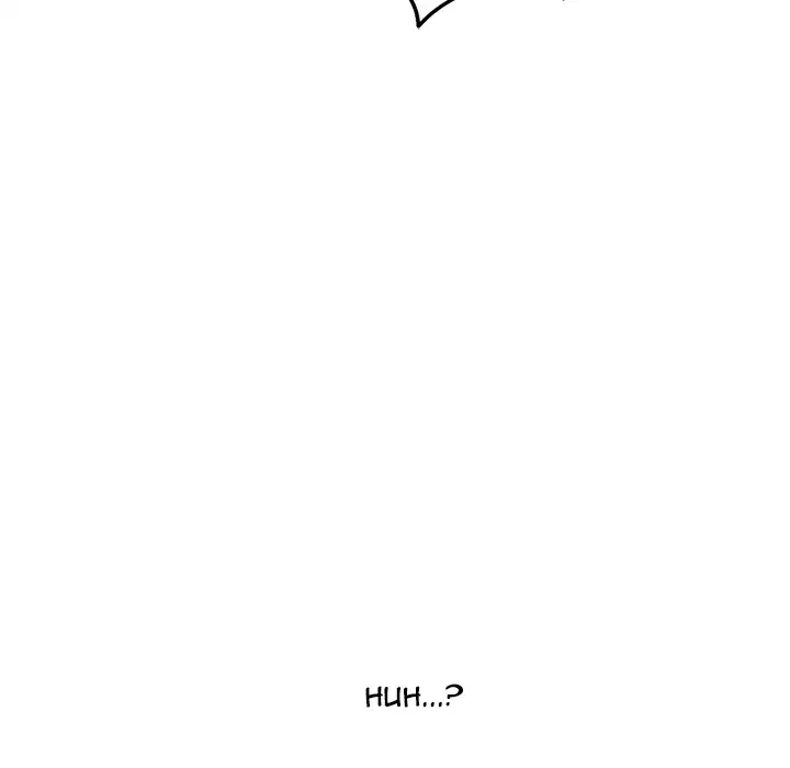 Yuri’s Part Time Job Chapter 7 - Manhwa18.com