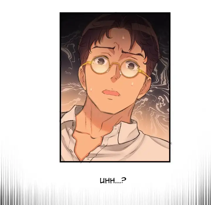 Yuri’s Part Time Job Chapter 7 - Manhwa18.com
