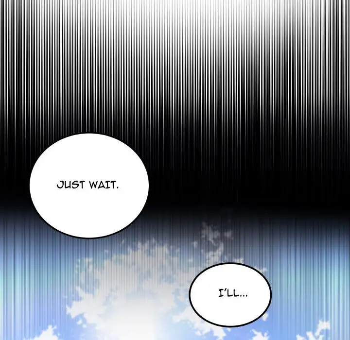 Yuri’s Part Time Job Chapter 7 - Manhwa18.com