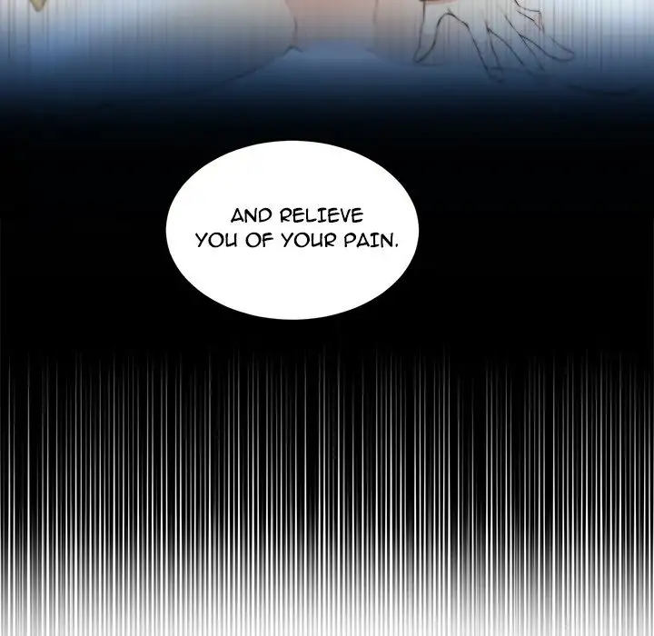 Yuri’s Part Time Job Chapter 7 - Manhwa18.com