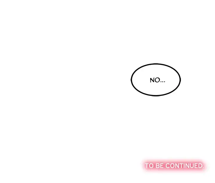 Yuri’s Part Time Job Chapter 7 - Manhwa18.com