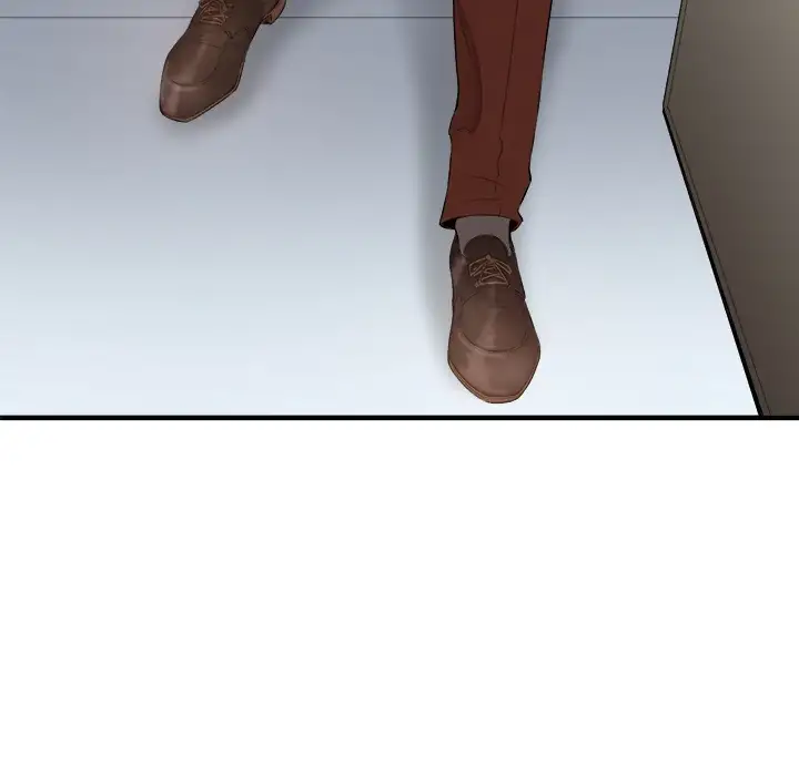 Yuri’s Part Time Job Chapter 8 - Manhwa18.com