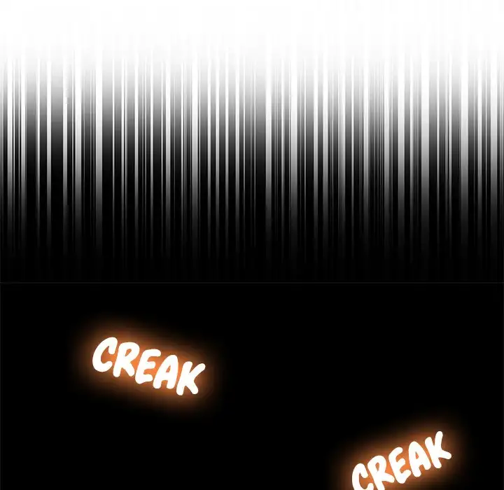 Yuri’s Part Time Job Chapter 8 - Manhwa18.com