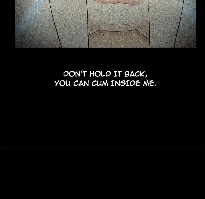 Yuri’s Part Time Job Chapter 8 - Manhwa18.com