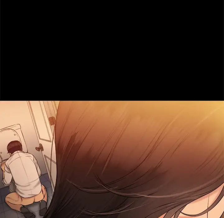 Yuri’s Part Time Job Chapter 8 - Manhwa18.com