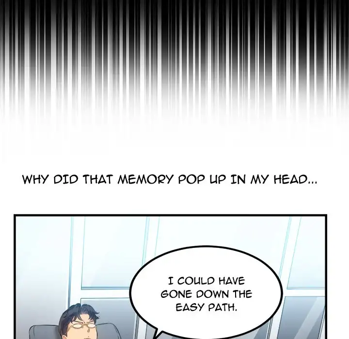Yuri’s Part Time Job Chapter 8 - Manhwa18.com