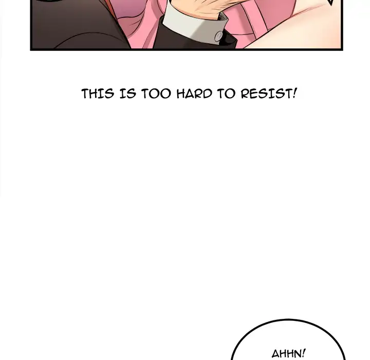 Yuri’s Part Time Job Chapter 8 - Manhwa18.com