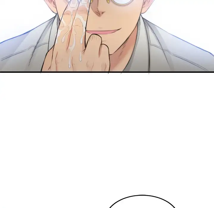 Yuri’s Part Time Job Chapter 8 - Manhwa18.com