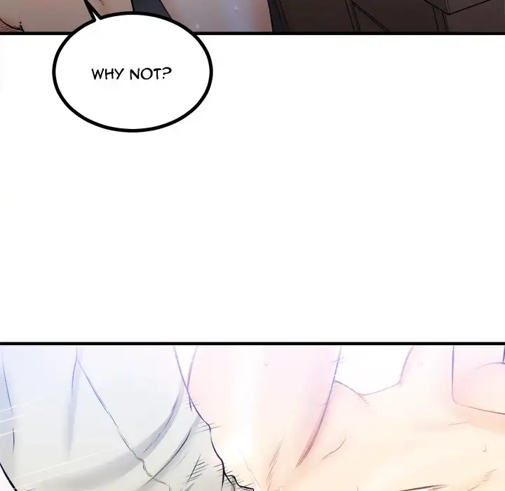 Yuri’s Part Time Job Chapter 8 - Manhwa18.com