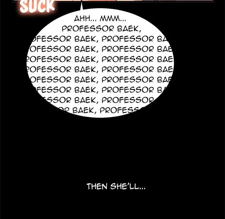 Yuri’s Part Time Job Chapter 9 - Manhwa18.com