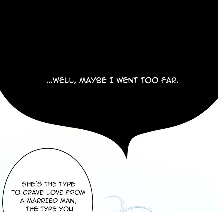 Yuri’s Part Time Job Chapter 9 - Manhwa18.com