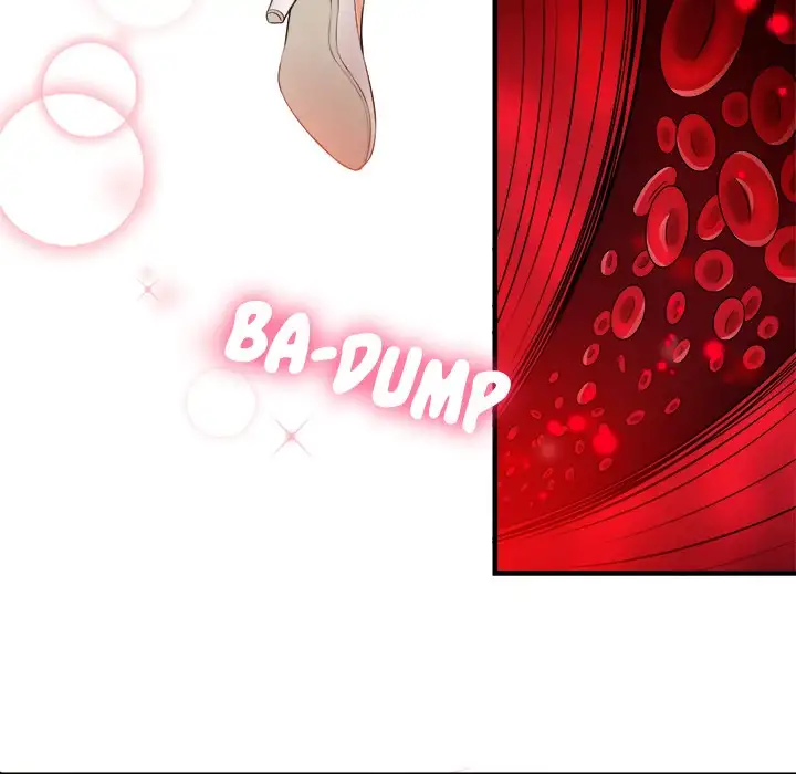 Yuri’s Part Time Job Chapter 9 - Manhwa18.com
