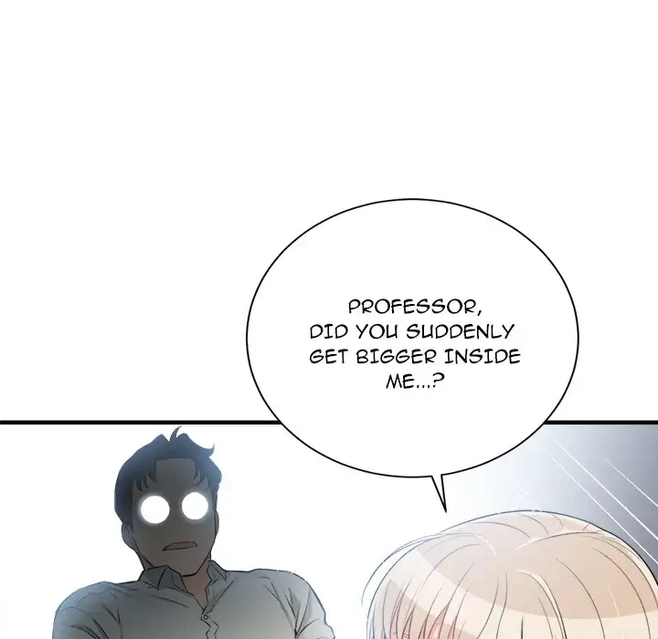 Yuri’s Part Time Job Chapter 9 - Manhwa18.com
