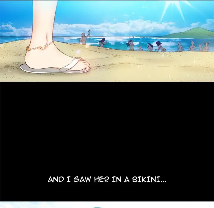 Yuri’s Part Time Job Chapter 9 - Manhwa18.com