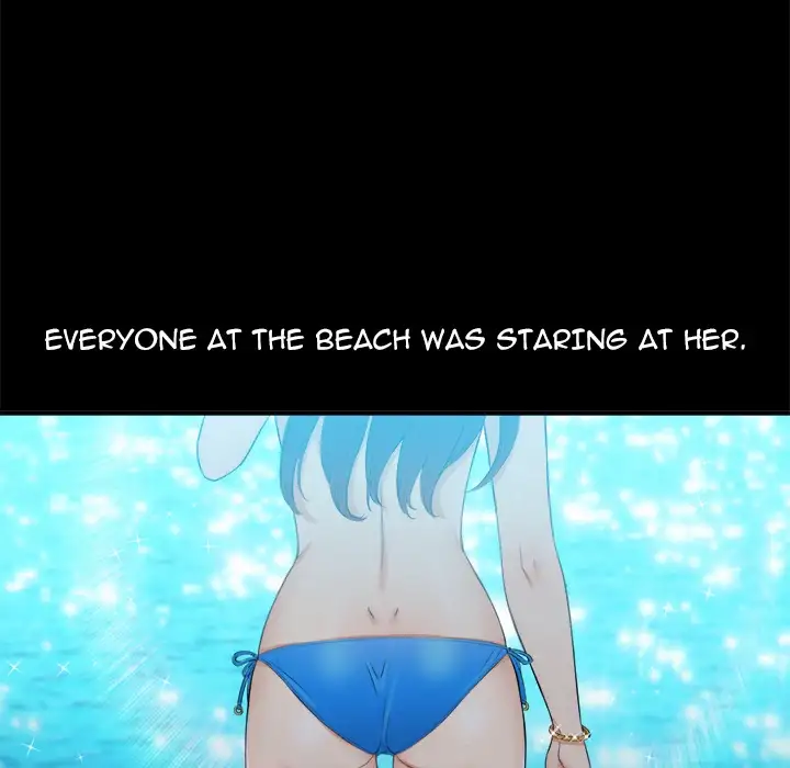 Yuri’s Part Time Job Chapter 9 - Manhwa18.com