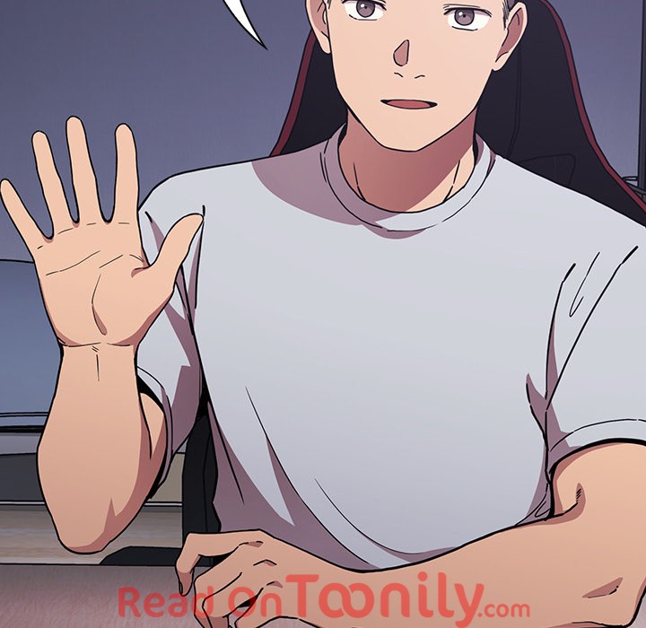 Collapse & Rewind Chapter 1 - Manhwa18.com