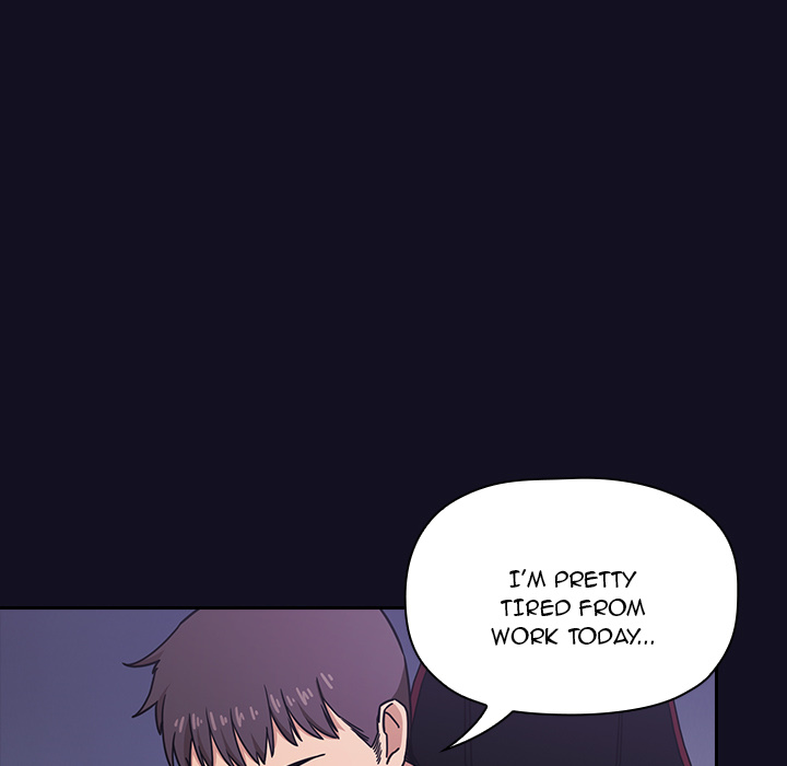 Collapse & Rewind Chapter 1 - Manhwa18.com