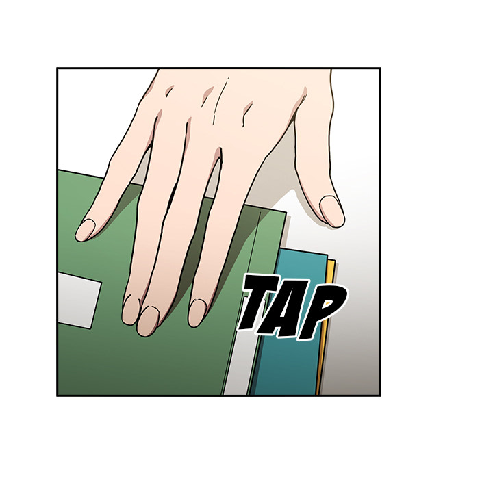 Collapse & Rewind Chapter 1 - Manhwa18.com