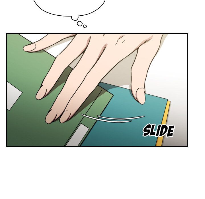 Collapse & Rewind Chapter 1 - Manhwa18.com