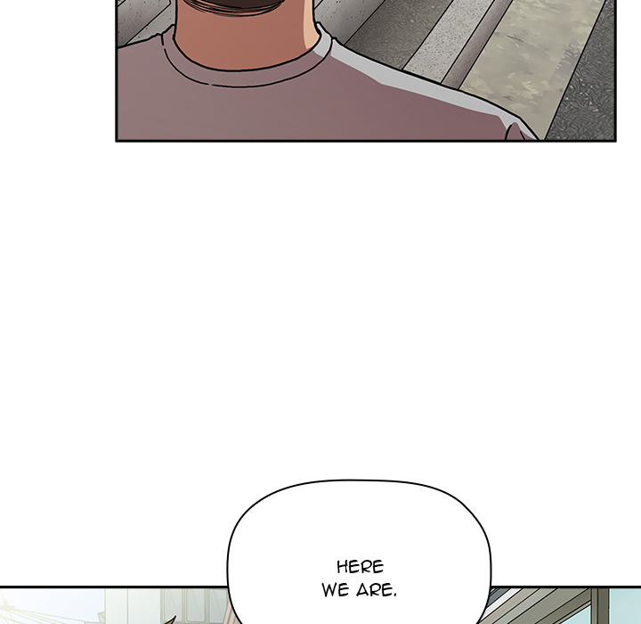 Collapse & Rewind Chapter 1 - Manhwa18.com