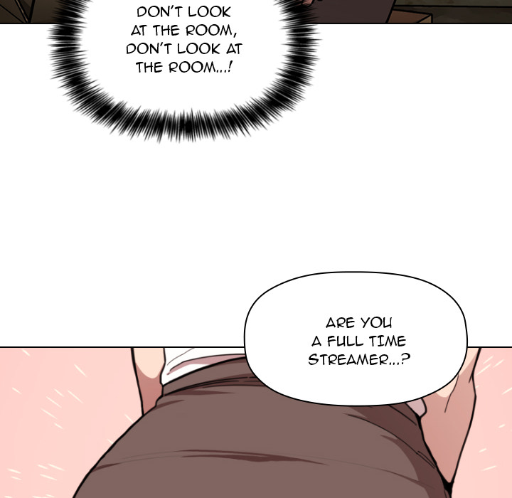 Collapse & Rewind Chapter 1 - Manhwa18.com