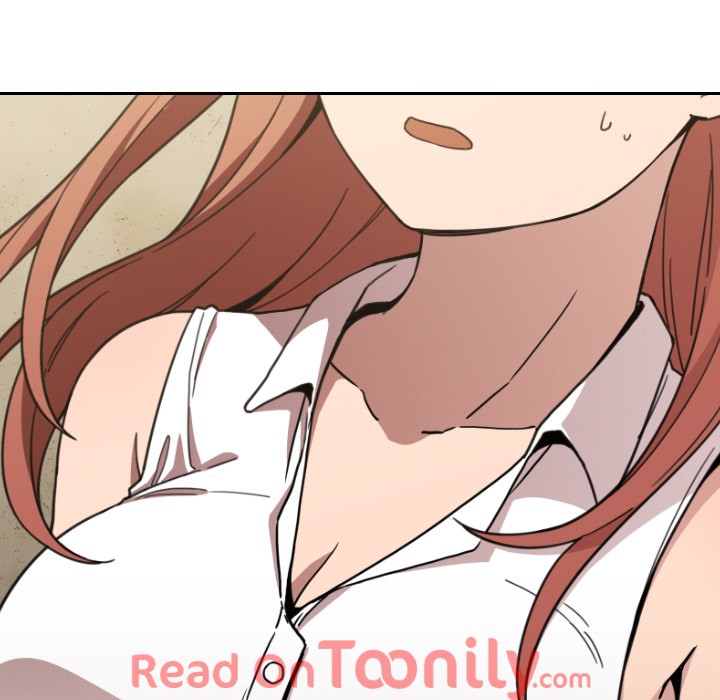 Collapse & Rewind Chapter 1 - Manhwa18.com