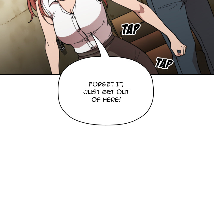 Collapse & Rewind Chapter 1 - Manhwa18.com