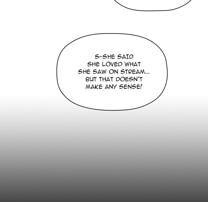 Collapse & Rewind Chapter 10 - Manhwa18.com