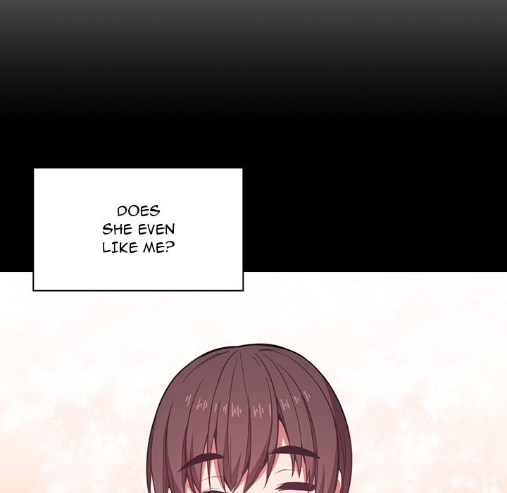 Collapse & Rewind Chapter 10 - Manhwa18.com