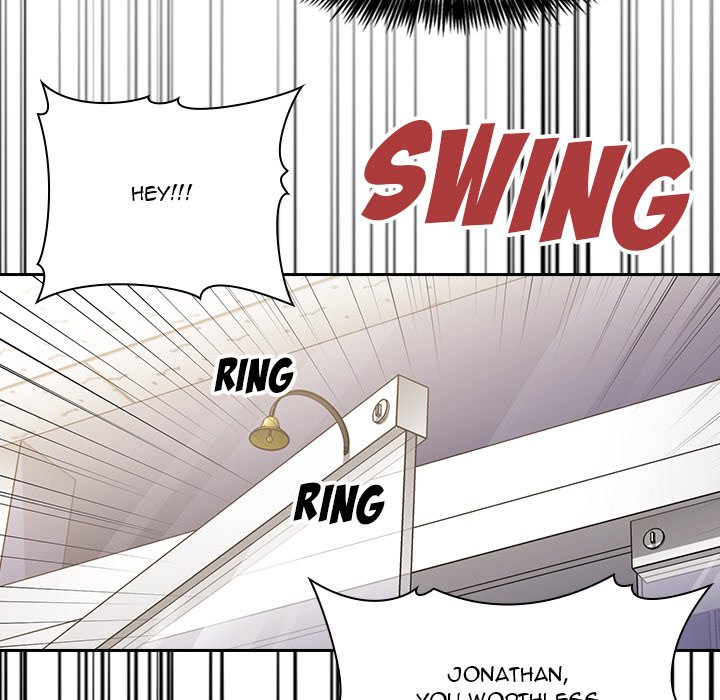 Collapse & Rewind Chapter 10 - Manhwa18.com