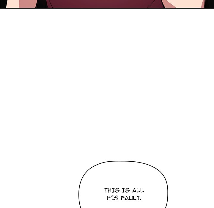 Collapse & Rewind Chapter 10 - Manhwa18.com