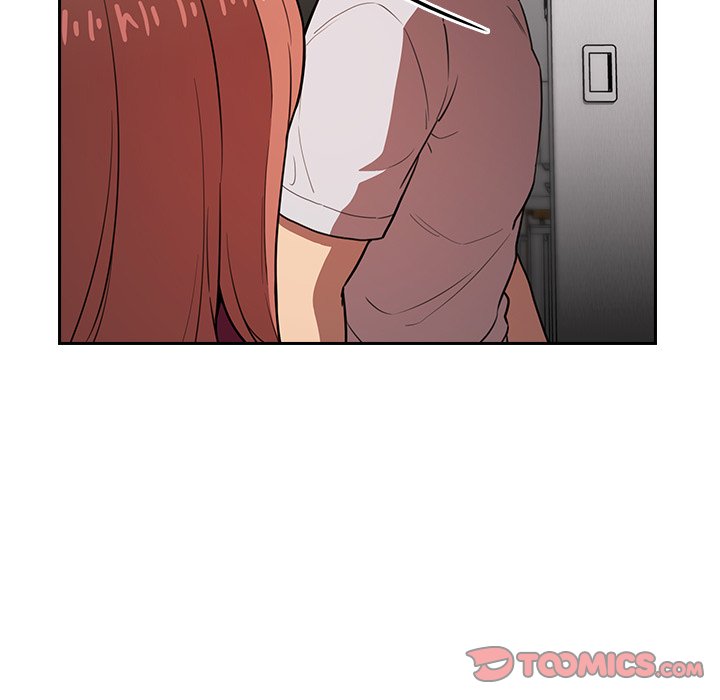 Collapse & Rewind Chapter 10 - Manhwa18.com