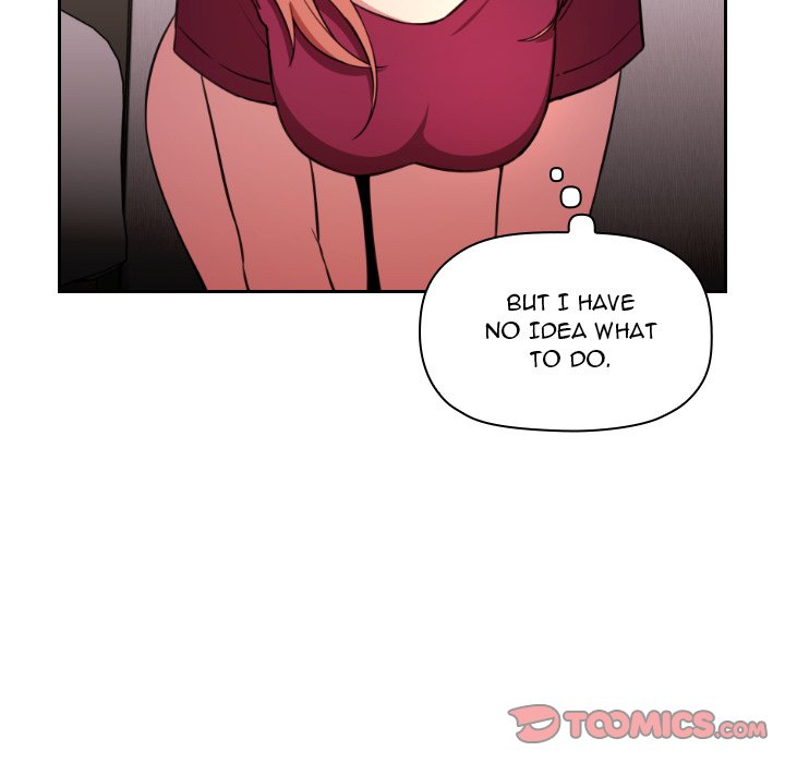 Collapse & Rewind Chapter 10 - Manhwa18.com