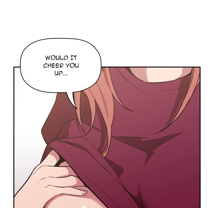 Collapse & Rewind Chapter 10 - Manhwa18.com