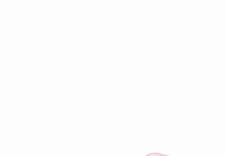 Collapse & Rewind Chapter 12 - Manhwa18.com