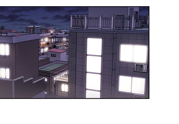 Collapse & Rewind Chapter 12 - Manhwa18.com