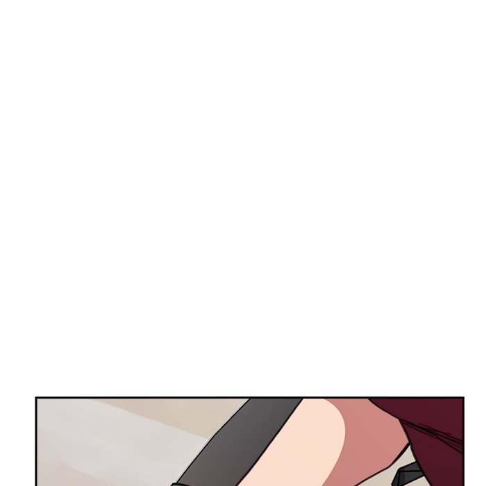 Collapse & Rewind Chapter 12 - Manhwa18.com