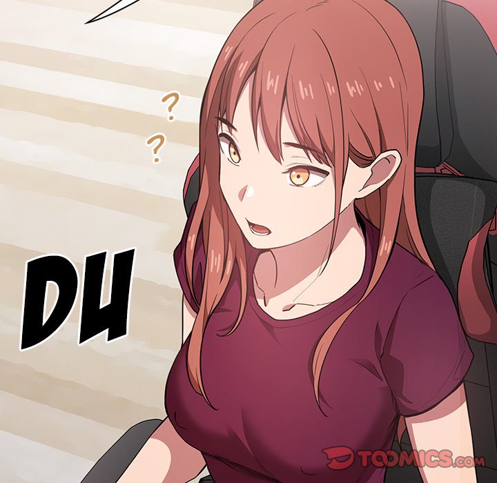 Collapse & Rewind Chapter 12 - Manhwa18.com