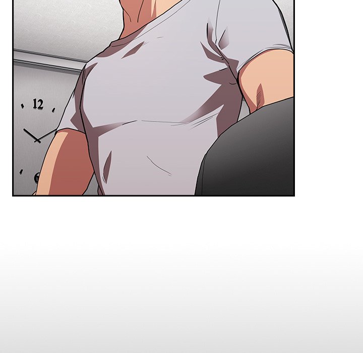 Collapse & Rewind Chapter 12 - Manhwa18.com