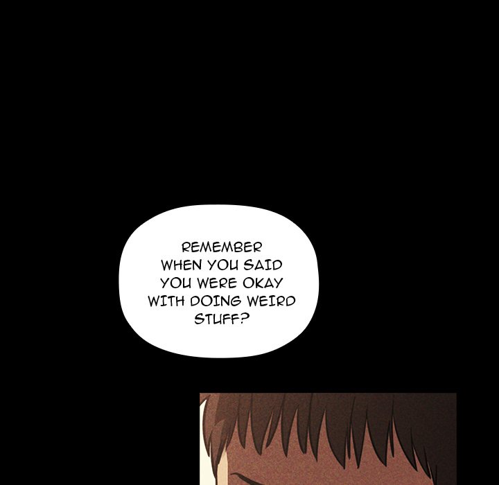 Collapse & Rewind Chapter 12 - Manhwa18.com