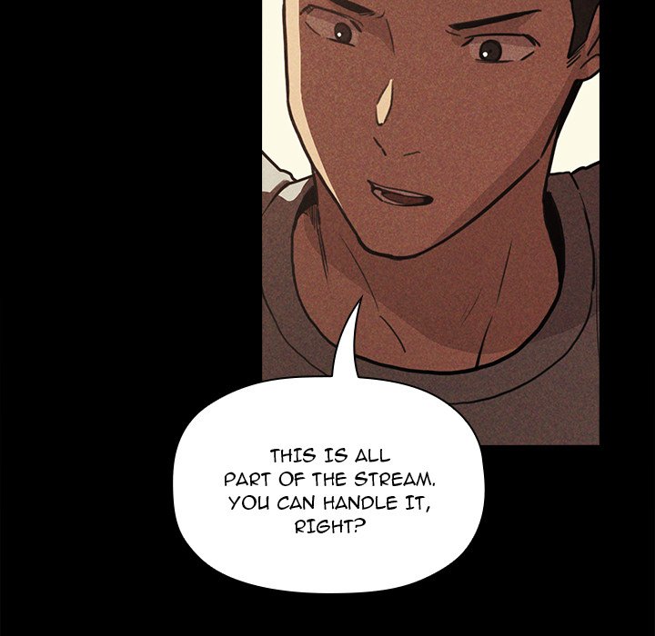 Collapse & Rewind Chapter 12 - Manhwa18.com