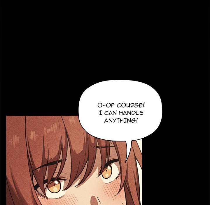 Collapse & Rewind Chapter 12 - Manhwa18.com