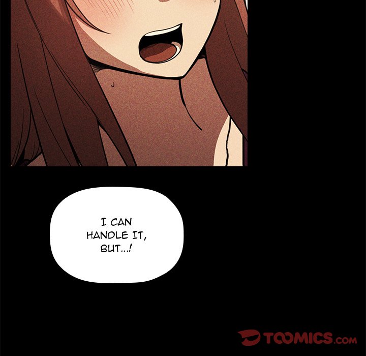 Collapse & Rewind Chapter 12 - Manhwa18.com