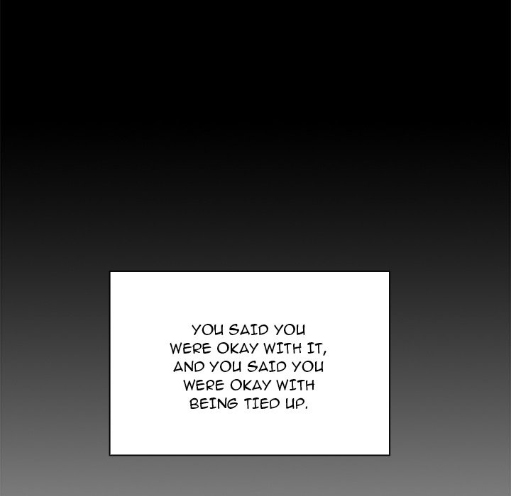 Collapse & Rewind Chapter 12 - Manhwa18.com