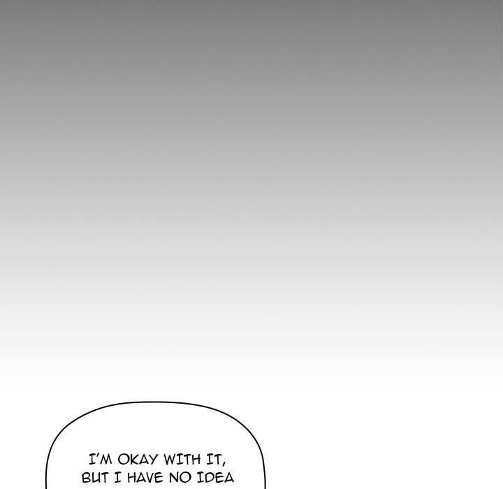 Collapse & Rewind Chapter 12 - Manhwa18.com
