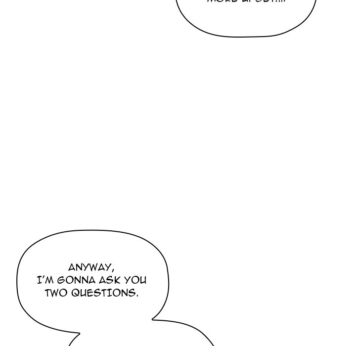 Collapse & Rewind Chapter 12 - Manhwa18.com