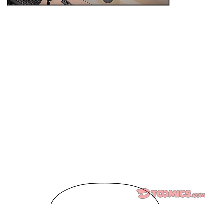Collapse & Rewind Chapter 12 - Manhwa18.com
