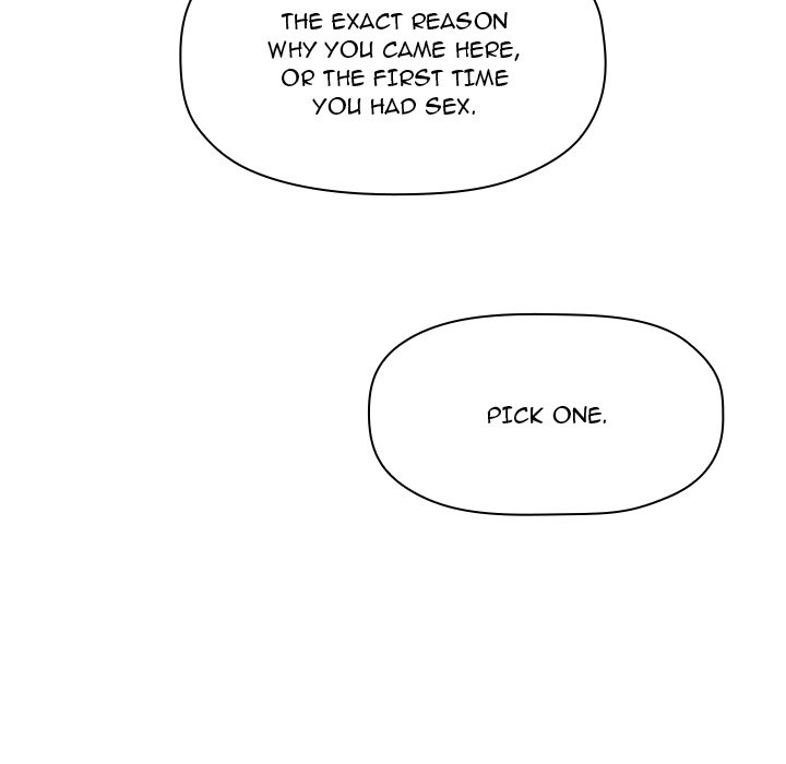 Collapse & Rewind Chapter 12 - Manhwa18.com