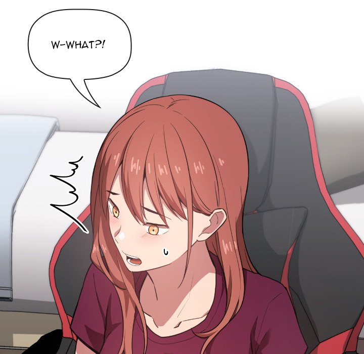 Collapse & Rewind Chapter 12 - Manhwa18.com