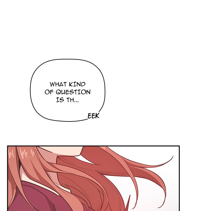 Collapse & Rewind Chapter 12 - Manhwa18.com